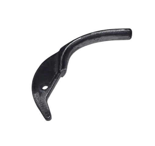 Throttle Lever | 3147